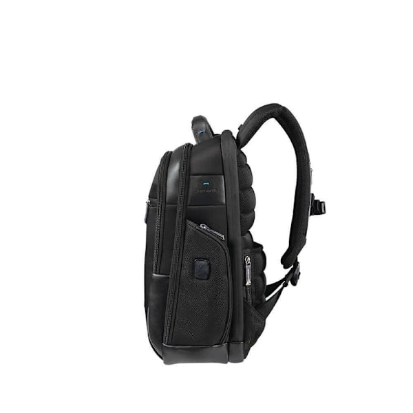 SAMSONITE Ryggsäck SPECTROLITE 3.0 14.1" - Svart