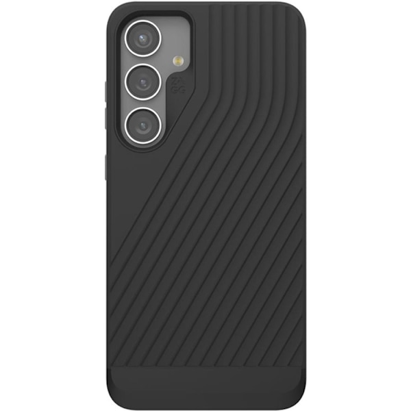 ZAGG Galaxy S24 Plus Mobilskal Denali - Svart