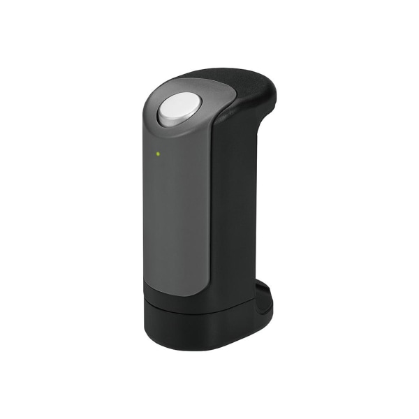 Just Mobile Shutter Grip - smart kameraavtryckare