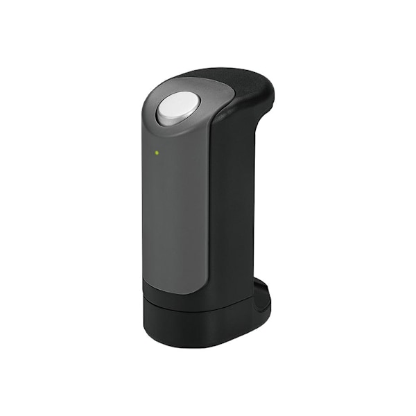 Just Mobile Shutter Grip - smart kameraudløser