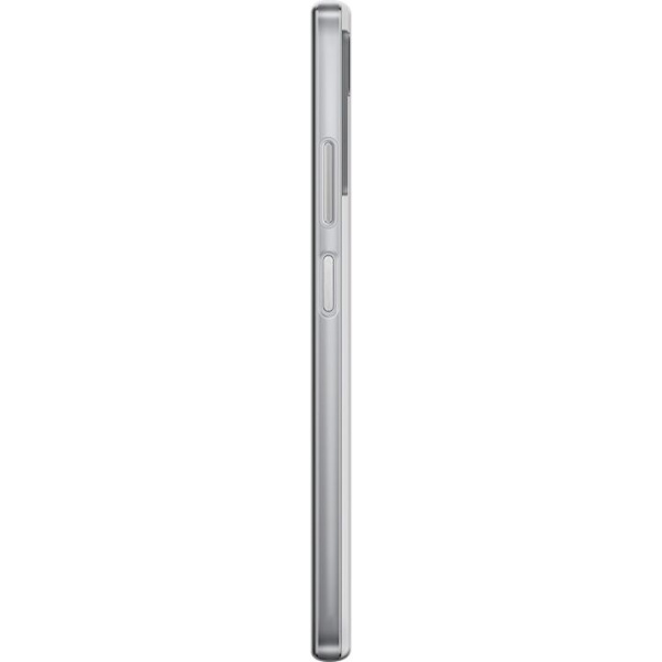 Mobilskal till Xiaomi Redmi Note 11 Pro med Mint Marble