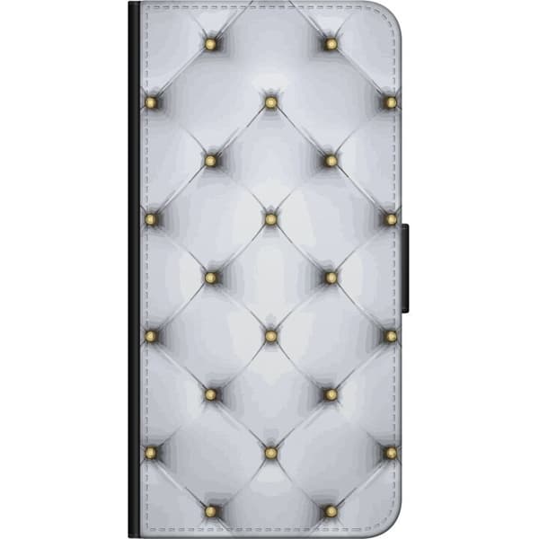 Plånboksfodral till Sony Xperia XA2 med Fancy