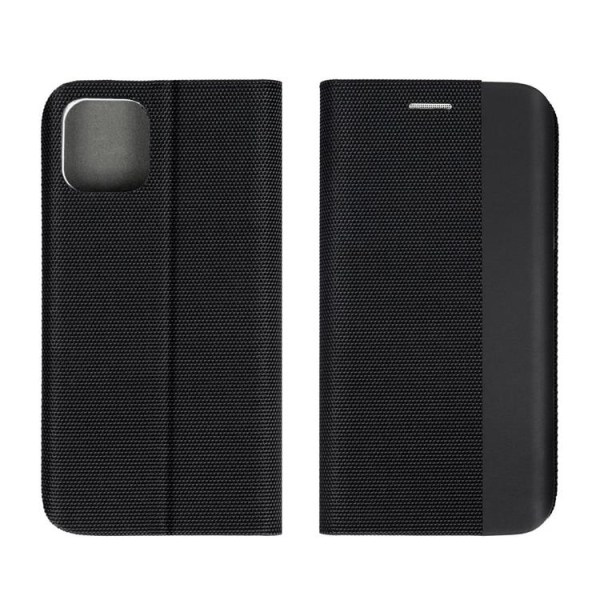 Galaxy A55 5G Wallet Case Sensitive - Sort