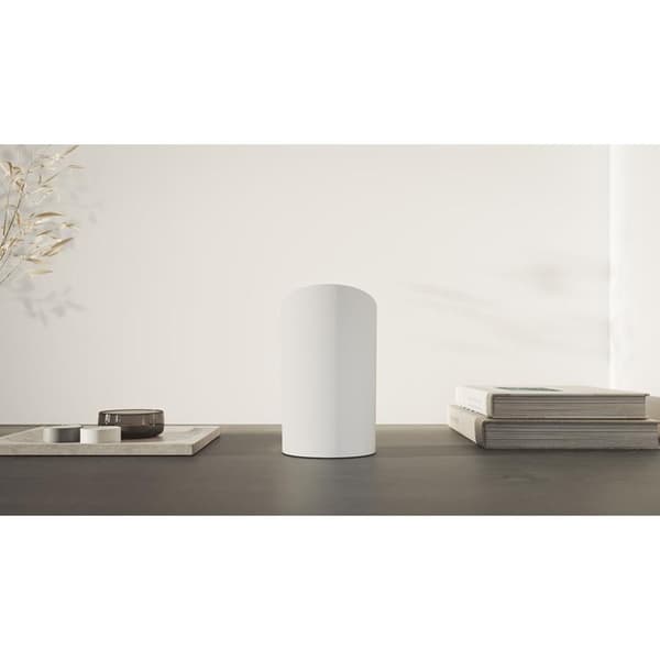 Philips Hue Play Wall washer White and Color Ambiance - Vit