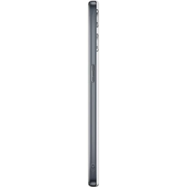 Mobilskal till OnePlus Nord N20 5G med Mint Marble