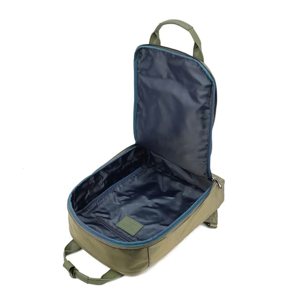Golla Rygsæk 15.6" Orion 34-36 liter - Grøn Grön