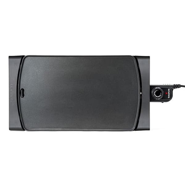 TAURUS Platt Stekhäll Steakmax 2600