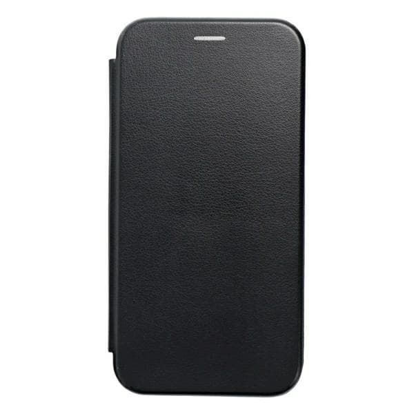 Beline Galaxy S22 Ultra Plånboksfodral Magnetic - Svart