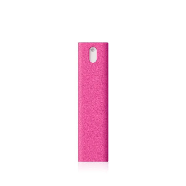 AM Mist All-in-one Screen Cleaner 10 ml - Rosa Rosa