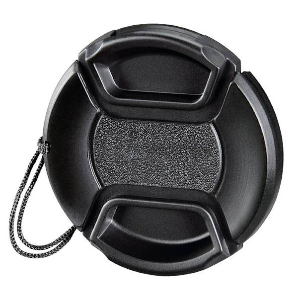 HAMA Objektivlock Smart 67.0mm