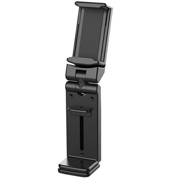 Beline Mobilstativ Universal - Sort