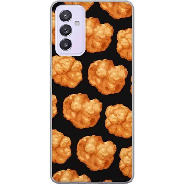 Mobilskal till Samsung Galaxy A82 5G med Nuggets