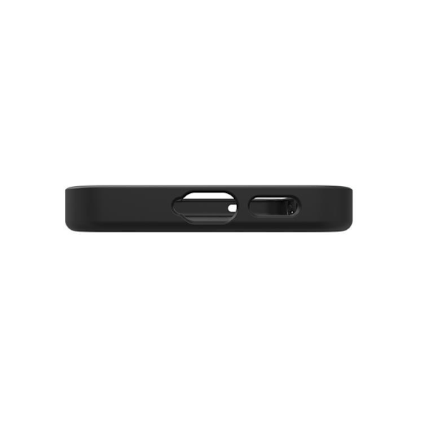 ZAGG Galaxy S24 Plus Mobilskal Luxe - Svart
