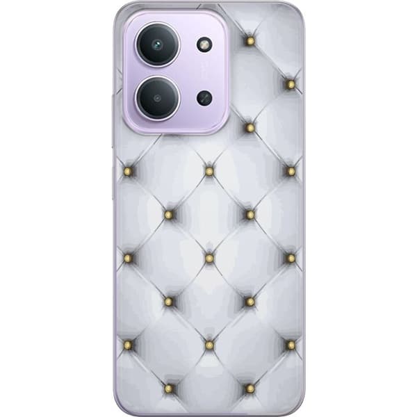 Mobilskal till Xiaomi Redmi 15C med Fancy