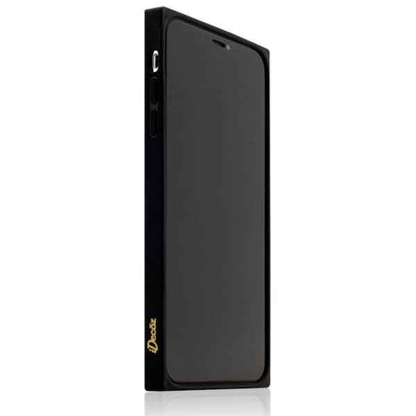IDECOZ Mobilskal Leopard iPhone XR