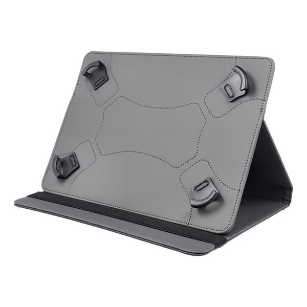 Laptop Taske 10" Universal Mellow - Sort Black