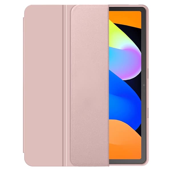 Tech-Protect Skal För Lenovo Idea Tab / K11 Gen 2 Flexair - Clear