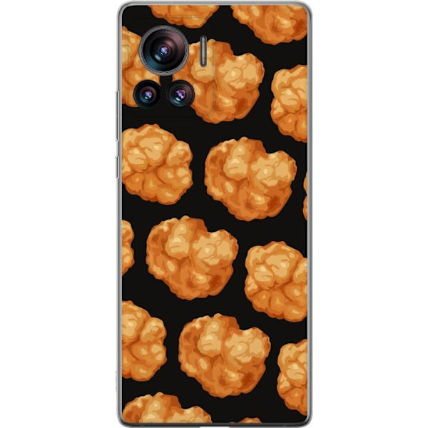 Mobilskal till Motorola Edge 30 Ultra med Nuggets