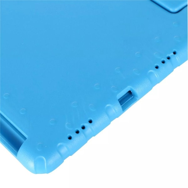 Shock Proof EVA Skal till iPad Pro 11 2020/2021 - Blå Blå
