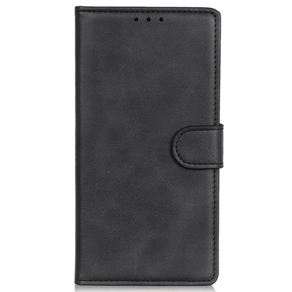 OnePlus Nord 2T 5G Wallet Case Folio - Sort