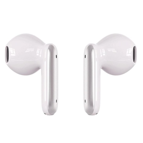 Art TWS Bluetooth In-Ear kuulokkeet Stereo - valkoinen