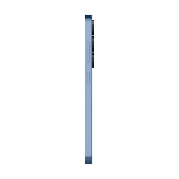Spigen [2-Pack] Galaxy S25 Kameralinsskydd Härdat glas EZ Fit Black