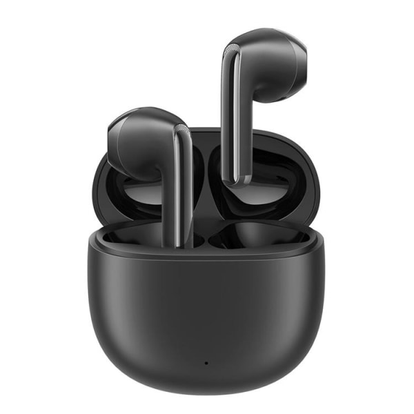 Joyroom TWS Bluetooth 5.3 trådløse hovedtelefoner - Sort