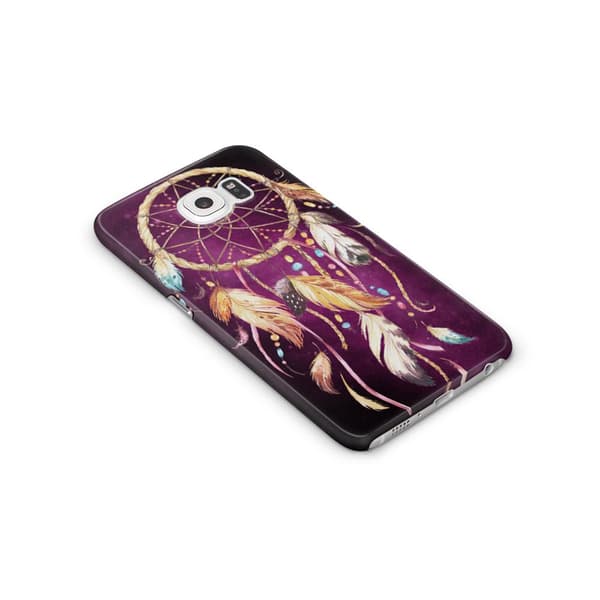 Skal till Samsung Galaxy S6 - Dream Catcher