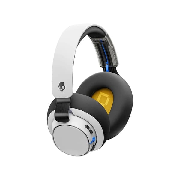Skullcandy Gaming Headset Wireless Digi Hype PlayStation