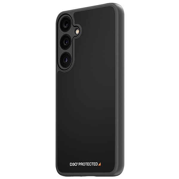 PanzerGlass telefonetui til Galaxy S24 Plus D3O 3xMilitær klasse