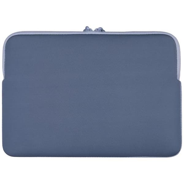 Tucano Datorfodral för Macbook Neo 13" One Sleeve - Blå Blå