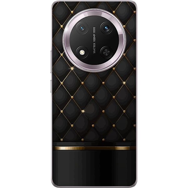 Mobilskal till Honor Magic7 Lite med Luxury Opulence