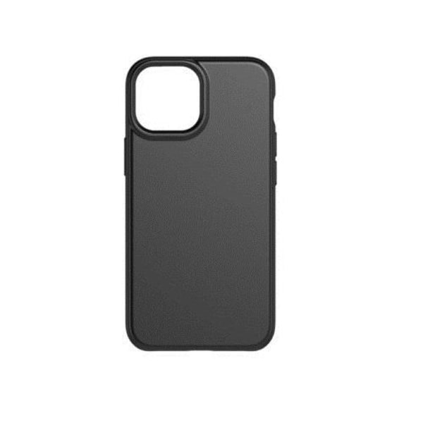Tech21 Evo Lite Magsafe Cover iPhone 13 Mini - Sort Black