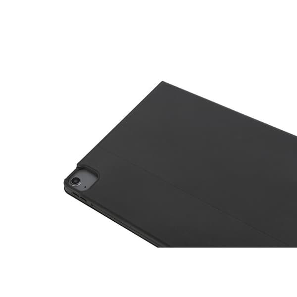Tucano Up Plus Folio iPad Air 13" Svart