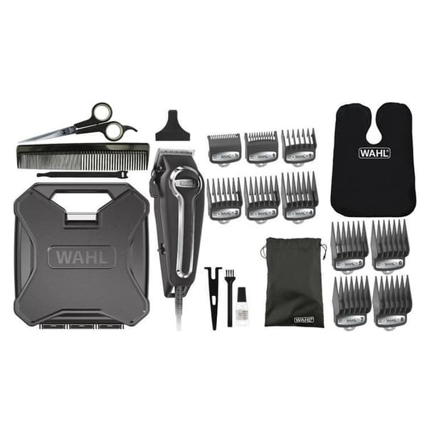 WAHL ELITE PRO Frisør 20106-0460