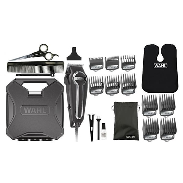 WAHL ELITE PRO Frisörklippare 20106-0460