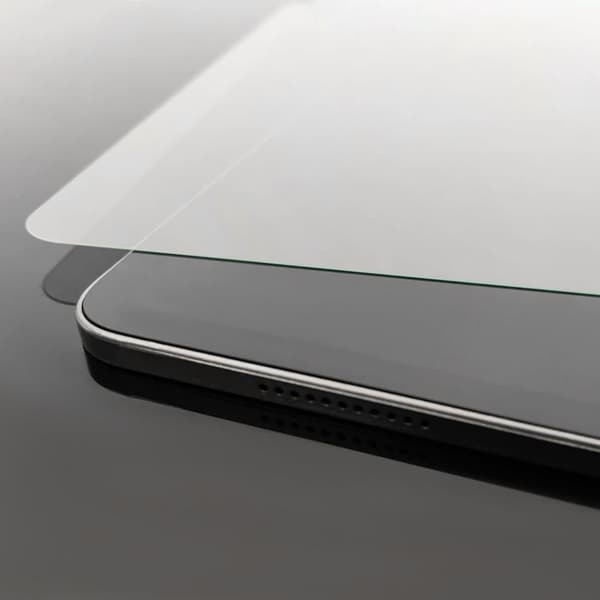 WOZINSKY 9H Karkaistu lasi näytönsuoja Apple iPad mini 2021 Transparent