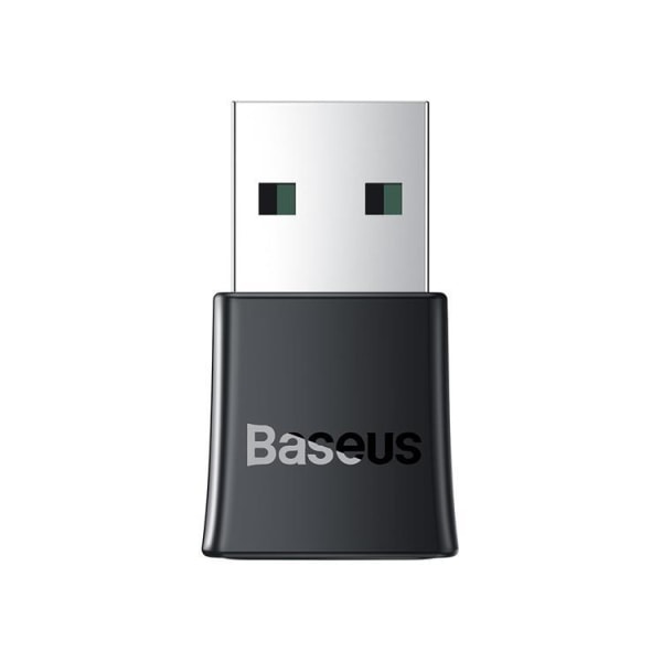 Baseus Bluetooth USB-adapter BA07 - Sort
