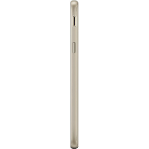 Mobilskal till Samsung Galaxy J6 med Disco