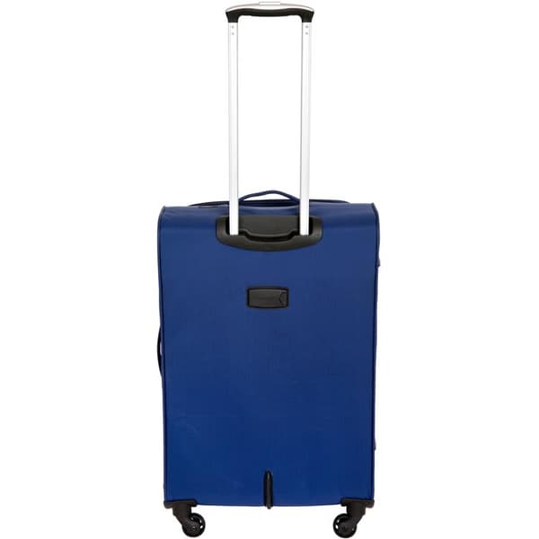 Cavalet Medium Trolley 67 Swift - Blå Blå