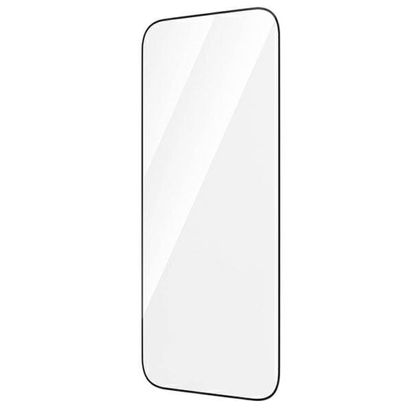 PanzerGlass iPhone 14 Pro Härdat Glas Skärmskydd