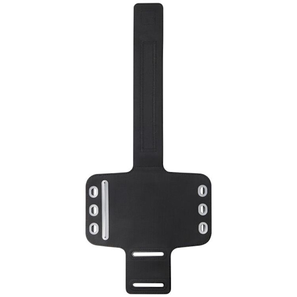 Spigen Armband Dynamic Shield A703 - Svart Svart