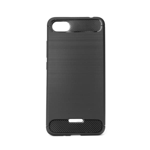 Galaxy S22 Ultra Pung Etui Smart Magnet - Sort