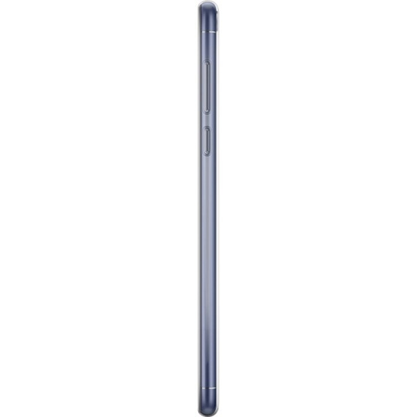 Mobilskal till Huawei P smart med Disco