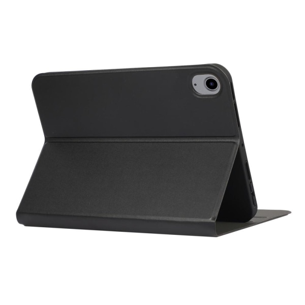 iPad mini 6 (2021) kotelo - musta