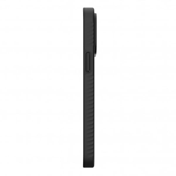 Gear4 Mobilskal till iPhone 14 Pro Max MagSafe Rio Snap - Svart