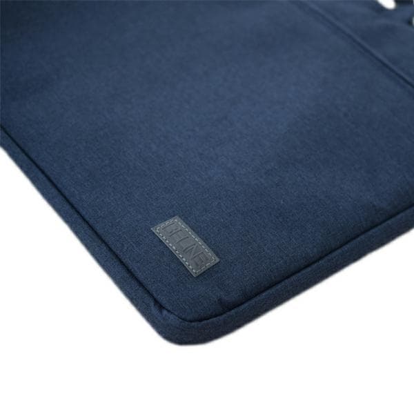 Beline Computertaske 16" - Navy