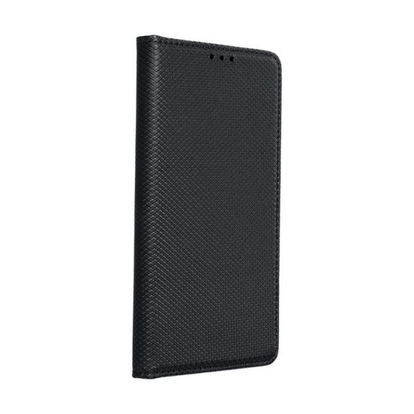 Galaxy A55 Wallet Cover Smart - Sort