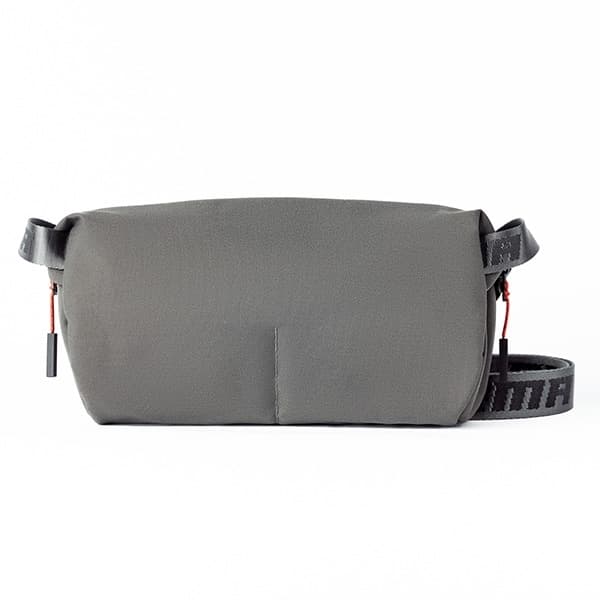 Skinarma Crossbody Bag Fardel – Olive