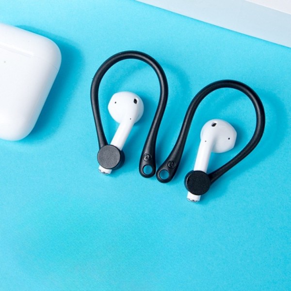 Airpods Hook - Vit Vit